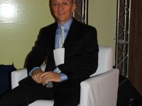 Jornada de Ultrassonografia da SBUS/Bahia