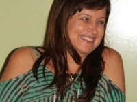 Jornada de Ultrassonografia da SBUS/Bahia