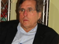 Jornada de Ultrassonografia da SBUS/Bahia