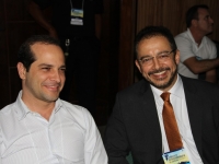 Jornada de Ultrassonografia da SBUS/Bahia