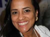 Jornada de Ultrassonografia da SBUS/Bahia