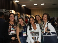 Jornada de Ultrassonografia da SBUS/Bahia