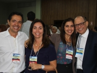 Jornada de Ultrassonografia da SBUS/Bahia