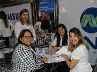 Jornada de Ultrassonografia da SBUS/Bahia