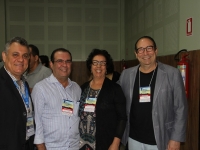 Jornada de Ultrassonografia da SBUS/Bahia