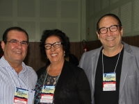 Jornada de Ultrassonografia da SBUS/Bahia