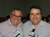 Jornada de Ultrassonografia da SBUS/Bahia