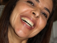 Jornada de Ultrassonografia da SBUS/Bahia