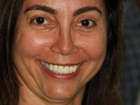 Jornada de Ultrassonografia da SBUS/Bahia