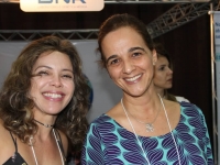 Jornada de Ultrassonografia da SBUS/Bahia