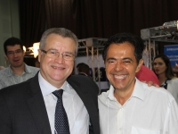 Jornada de Ultrassonografia da SBUS/Bahia