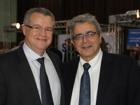 Jornada de Ultrassonografia da SBUS/Bahia