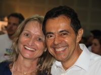 Jornada de Ultrassonografia da SBUS/Bahia