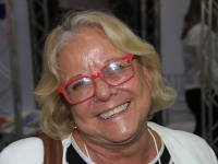 Jornada de Ultrassonografia da SBUS/Bahia