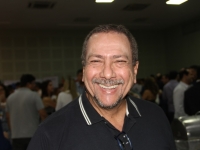 Jornada de Ultrassonografia da SBUS/Bahia