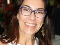 Jornada de Ultrassonografia da SBUS/Bahia