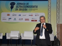 Jornada de Ultrassonografia da SBUS/Bahia