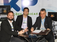 Jornada de Ultrassonografia da SBUS/Bahia