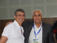 Jornada de Ultrassonografia da SBUS/Bahia