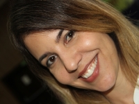 Jornada de Ultrassonografia da SBUS/Bahia