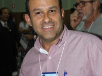 Jornada de Ultrassonografia da SBUS/Bahia