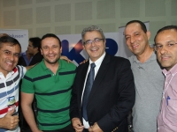 Jornada de Ultrassonografia da SBUS/Bahia