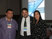 Jornada de Ultrassonografia da SBUS/Bahia