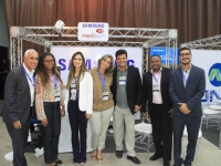 Jornada de Ultrassonografia da SBUS/Bahia