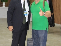 Jornada de Ultrassonografia da SBUS/Bahia