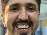 Jornada de Ultrassonografia da SBUS/Bahia