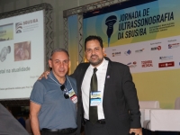 Jornada de Ultrassonografia da SBUS/Bahia