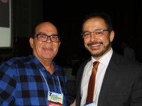 Jornada de Ultrassonografia da SBUS/Bahia