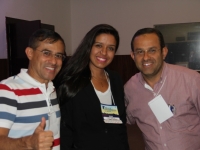 Jornada de Ultrassonografia da SBUS/Bahia