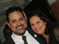 Jornada de Ultrassonografia da SBUS/Bahia