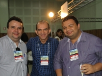 Jornada de Ultrassonografia da SBUS/Bahia