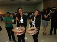 Jornada de Ultrassonografia da SBUS/Bahia