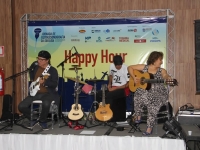 Jornada de Ultrassonografia da SBUS/Bahia