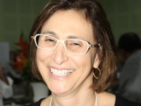 Jornada de Ultrassonografia da SBUS/Bahia