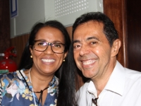 Jornada de Ultrassonografia da SBUS/Bahia