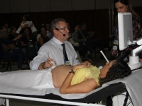 Jornada de Ultrassonografia da SBUS/Bahia