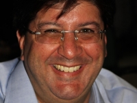 Jornada de Ultrassonografia da SBUS/Bahia