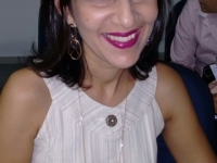 Dia da Mulher Sonnar