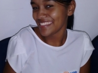 Dia da Mulher Sonnar