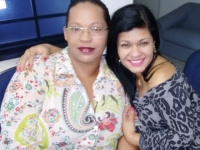 Dia da Mulher Sonnar