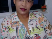 Dia da Mulher Sonnar