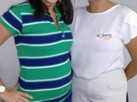 Dia da Mulher Sonnar