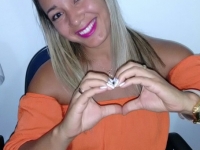 Dia da Mulher Sonnar