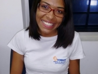 Dia da Mulher Sonnar