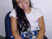 Dia da Mulher Sonnar