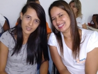 Dia da Mulher Sonnar